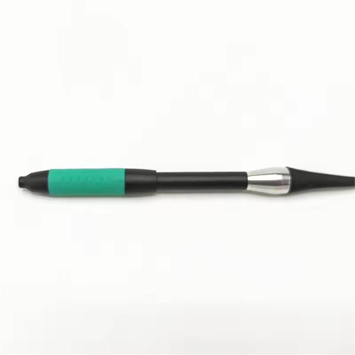 C115 Nano Soldering Iron Station - ユニバーサルC115シリーズナノはんだごてハンドル 6芯プラグ はんだ付けステーション用リワーク修理ツール