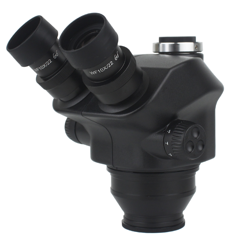 1080P 48MP 2K 4K HDMI USB VGA対 - Simul-Focal Industrial Microscope 4K Hdmi のレビューと価格