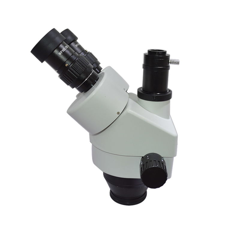 修理やペット手術用のフレキシブル可動式アーム大型移動ブームス - Articulating Arm Boom Stand Microscope のレビューと価格