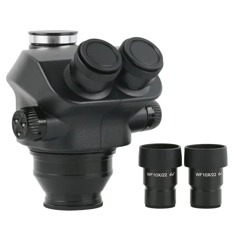 2k,4k,1080p,48mpカメラ,hdmi,usb v - Simul-Focal Industrial Microscope 4K Hdmi のレビューと価格