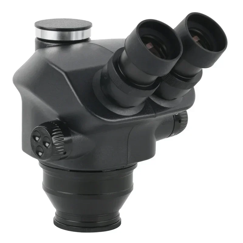 2k,4k,1080p,48mpカメラ,hdmi,usb v - Simul-Focal Industrial Microscope 4K Hdmi のレビューと価格