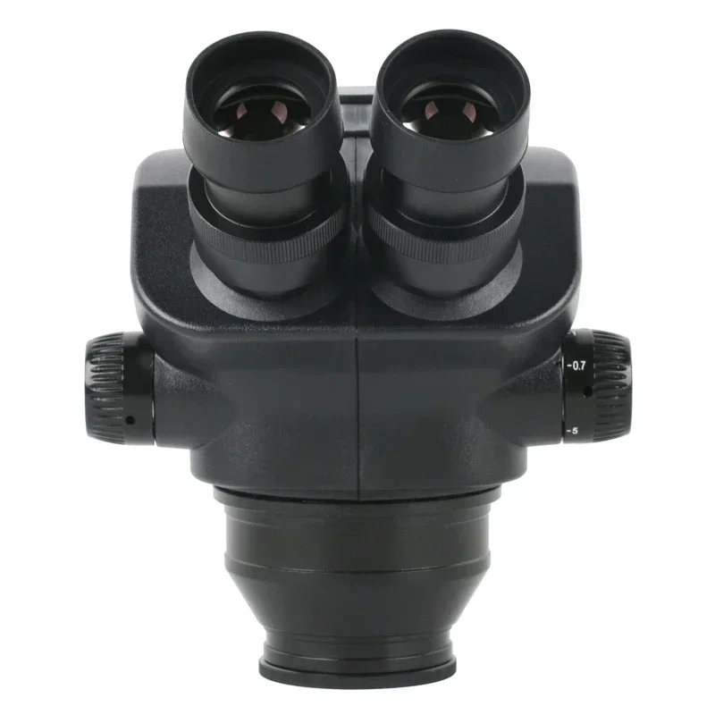 2k,4k,1080p,48mpカメラ,hdmi,usb v - Simul-Focal Industrial Microscope 4K Hdmi のレビューと価格