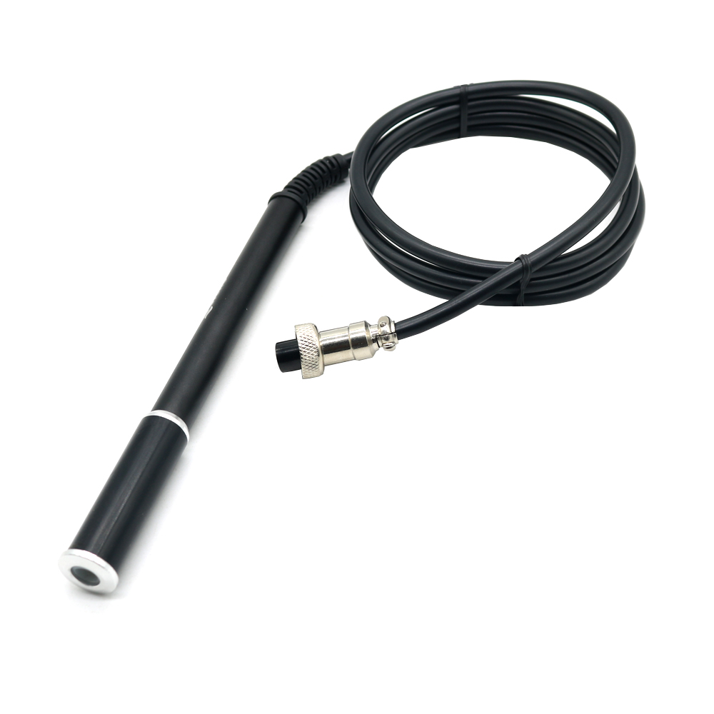 Oled/led用ブラックアルミニウム合金ハンドル,2019 - T12 Soldering Station Oled のレビューと価格